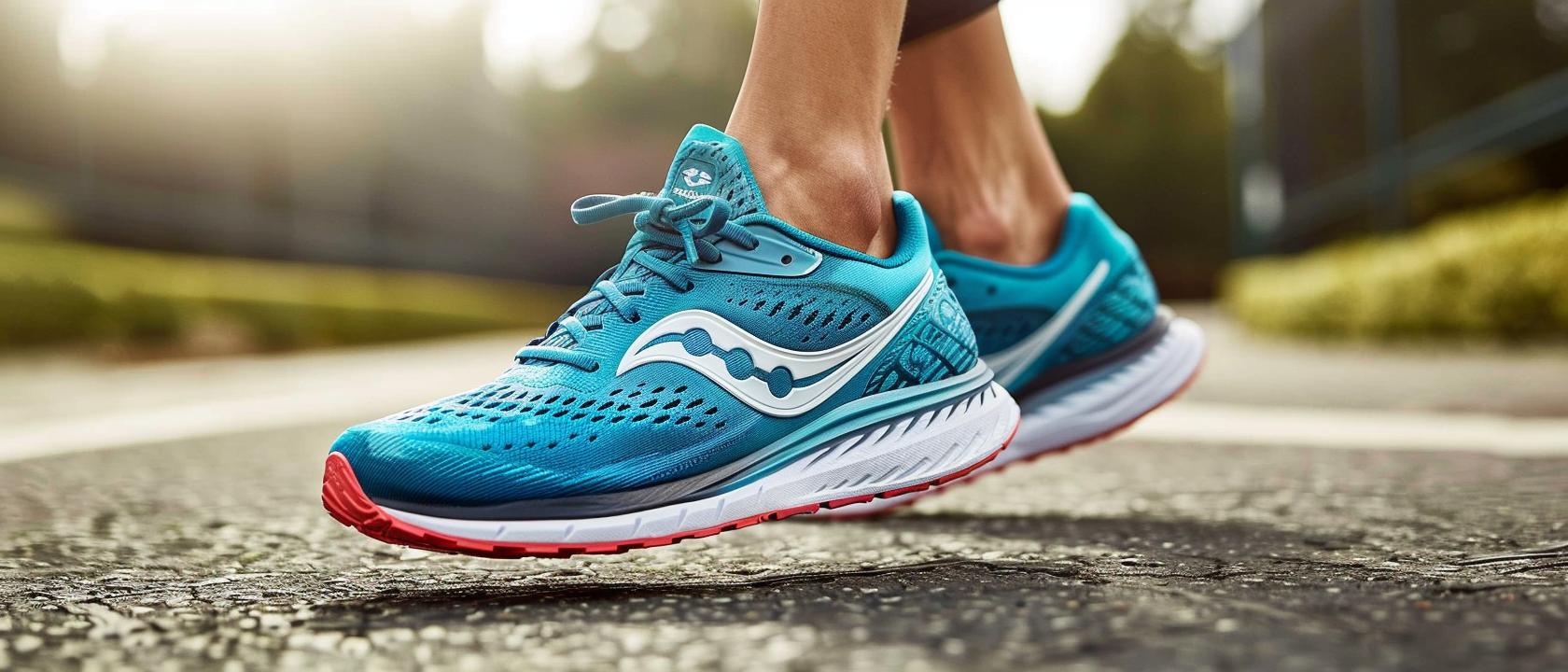 Do saucony sneakers run small, do saucony shoes run small, Do saucony sneakers run small, do saucony shoes run small, Do saucony sneakers run small