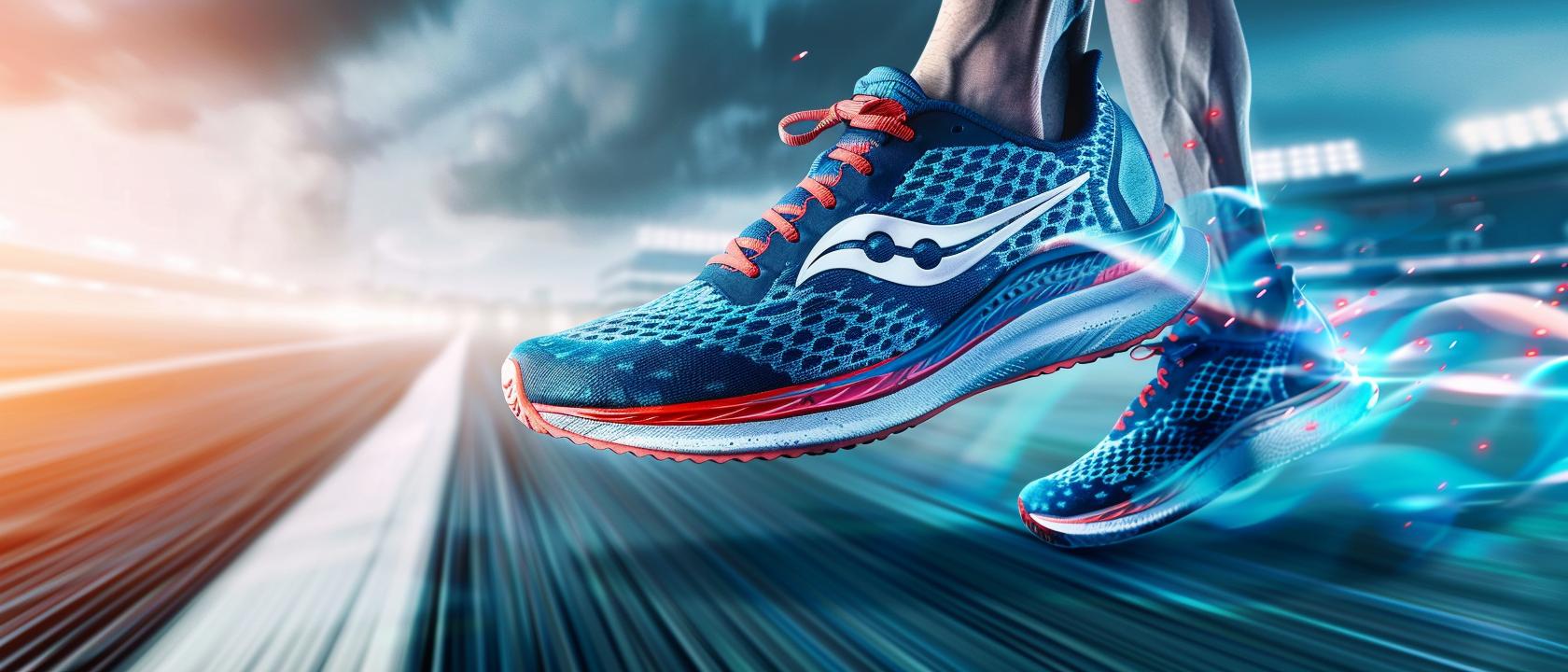 where are saucony shoes manufactured, where is saucony made, Where are saucony made, where are saucony shoes made, where are saucony shoes manufactured