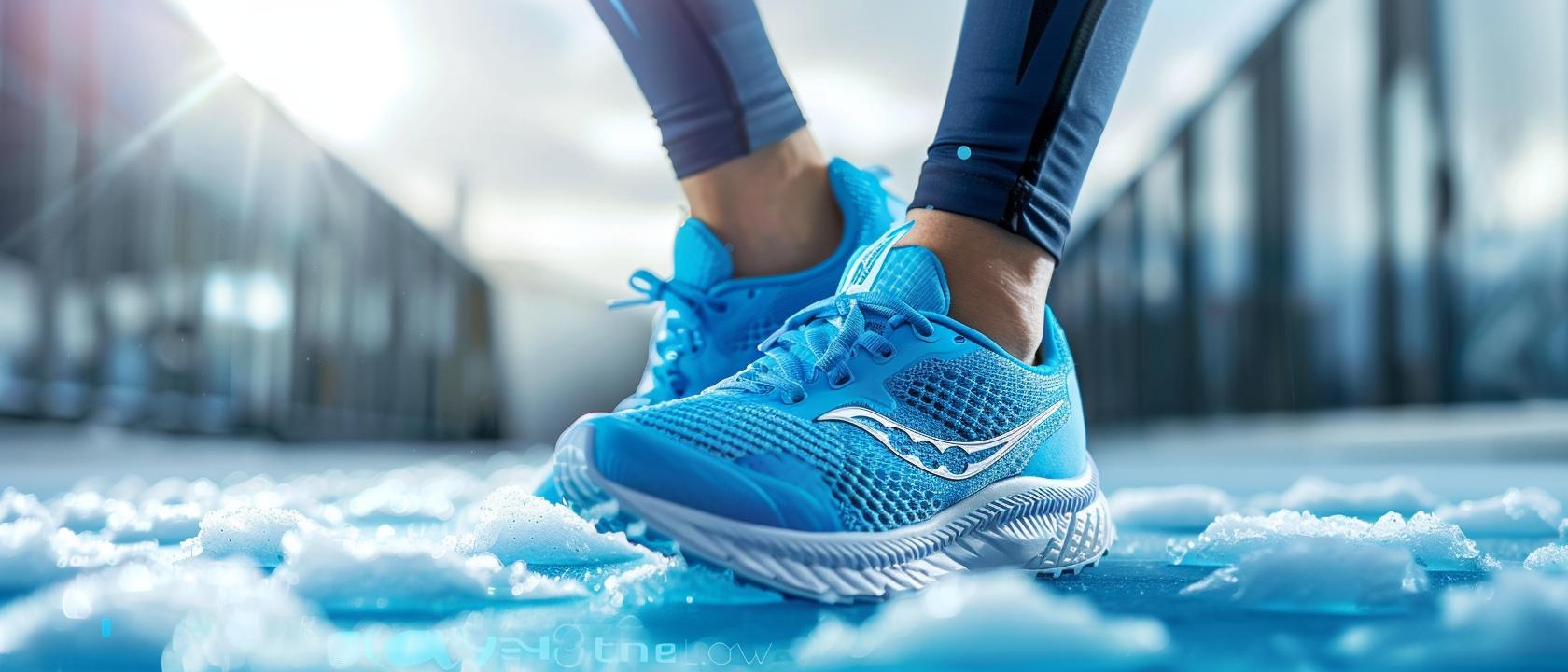 Saucony peregrine ice, saucony ice, Saucony peregrine ice, saucony ice, Saucony peregrine ice