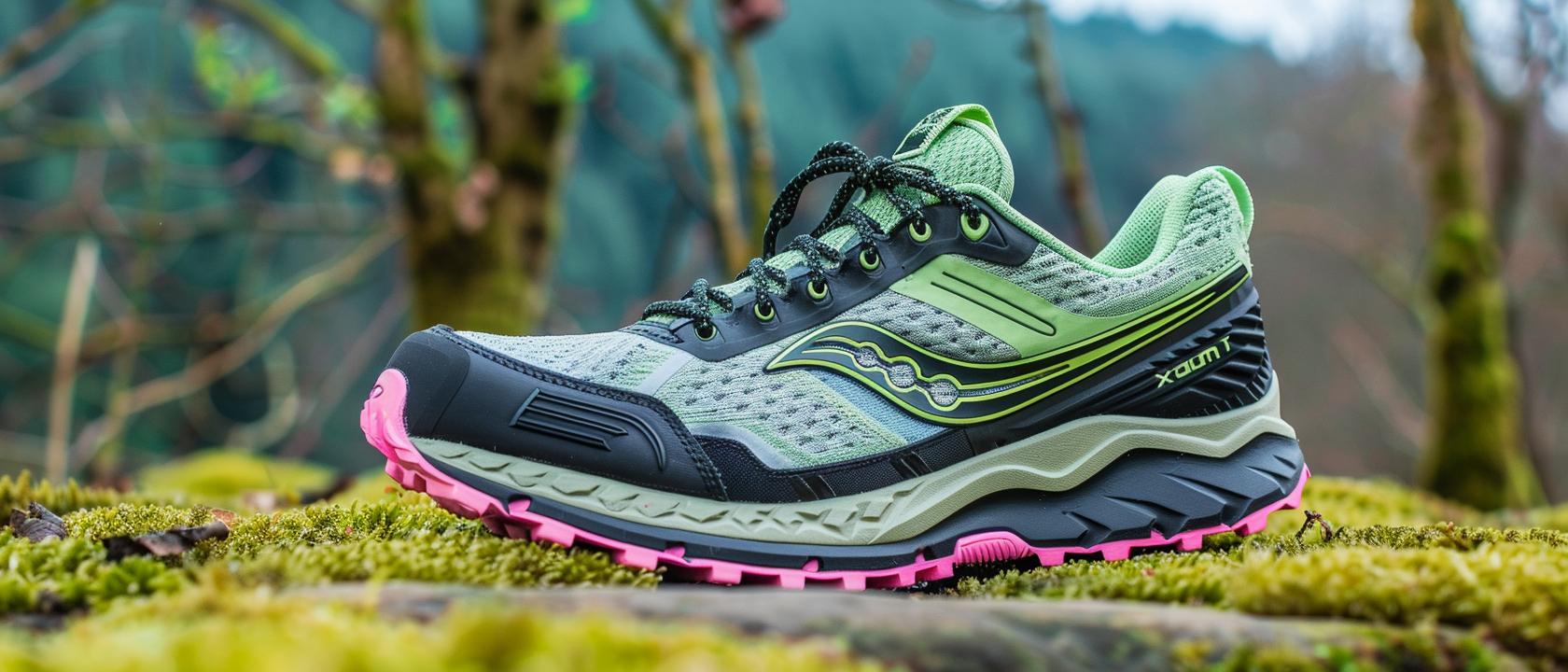 Saucony xodus ultra womens, saucony xodus womens, Saucony xodus ultra womens, saucony xodus womens, Saucony xodus ultra womens
