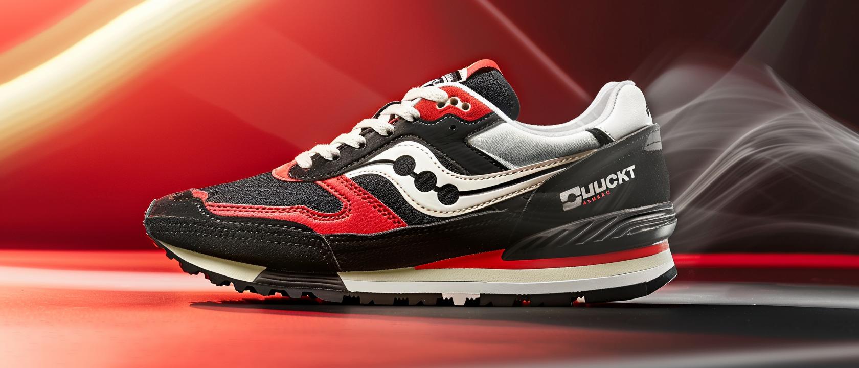 saucony shadow 5000 grey, saucony 5000, Saucony shadow 5000, saucony shadow 5000 grey, saucony 5000