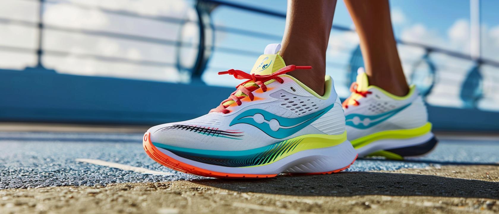 Кросівки чоловічі saucony phin, saucony endorphin купити чоловічі, Кросівки чоловічі saucony endorphin