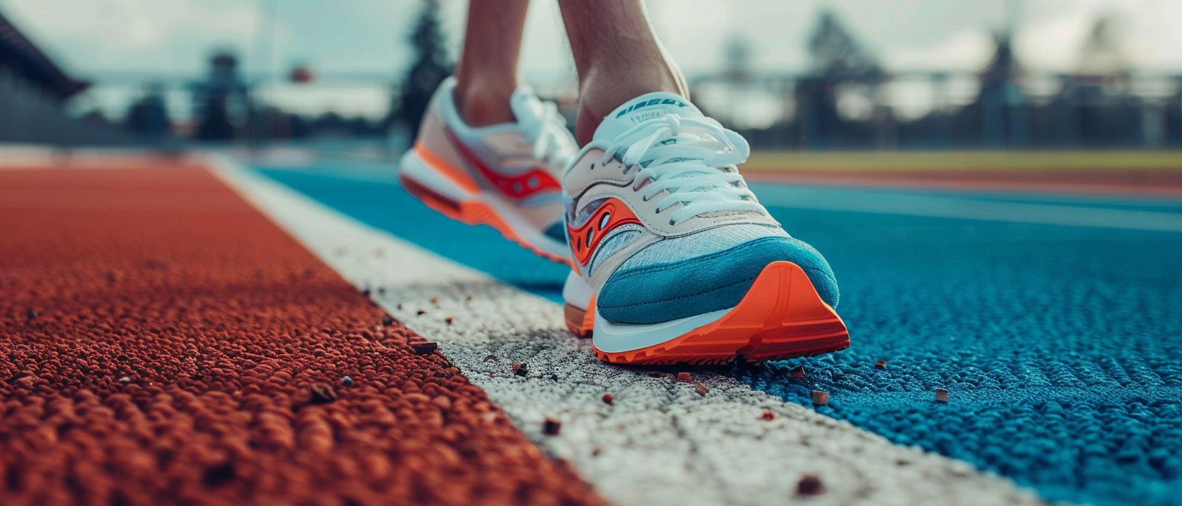 Саукони подделка, как определить оригинальные кроссовки saucony, Саукони подделка, как определить оригинальные кроссовки saucony, Саукони подделка