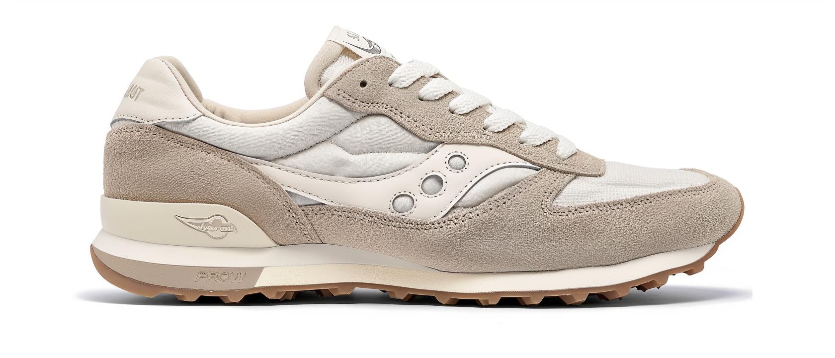 Saucony low pro jazz, saucony jazz low pro, saucony jazz low, saucony low pro, saucony jazz pro