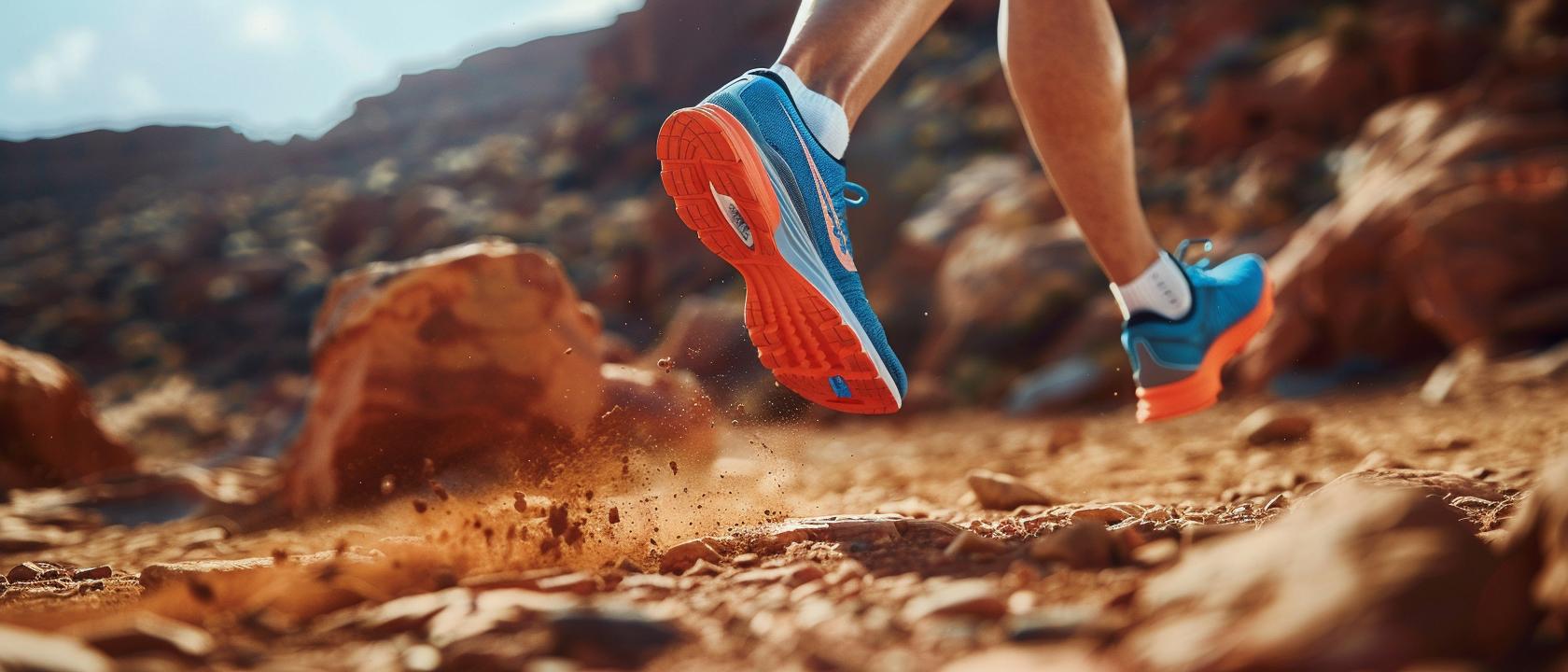 saucony canyon tr 2, saucony canyon, Saucony canyon tr, saucony canyon tr 2, saucony canyon