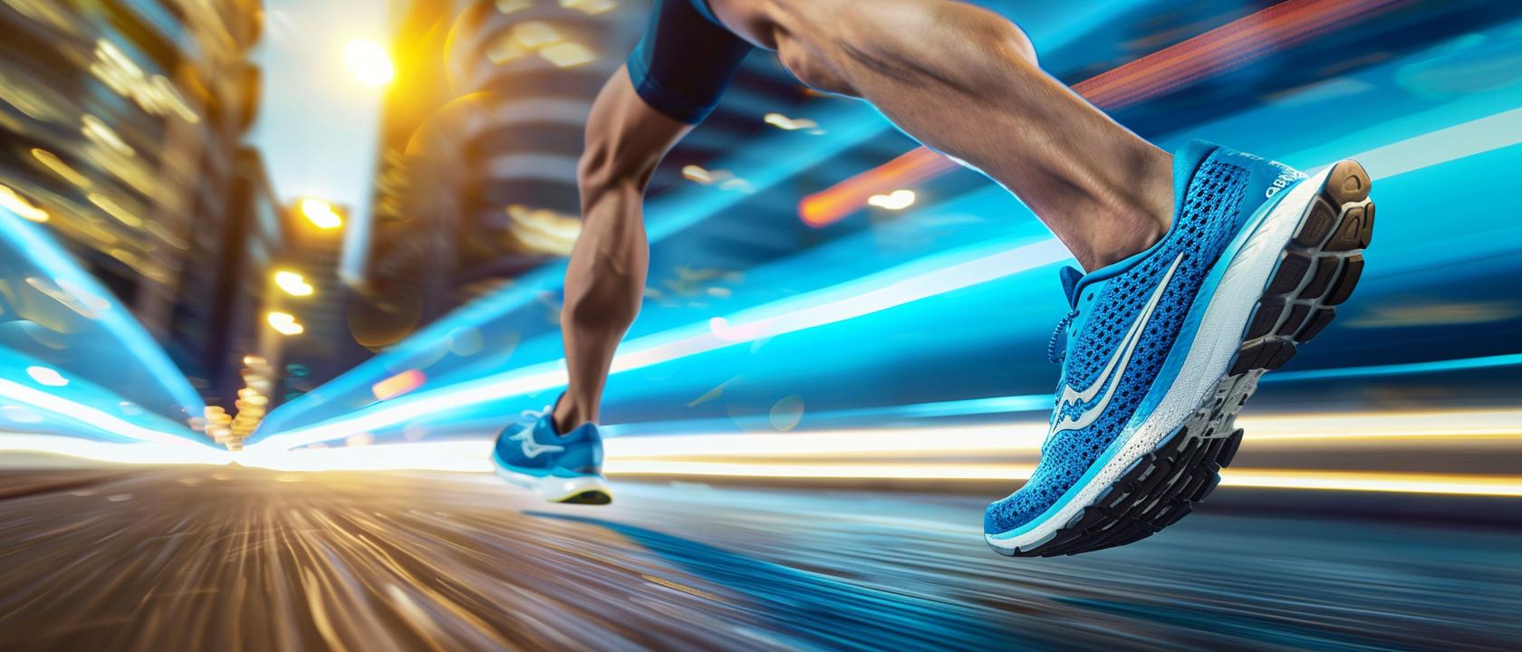 Saucony iso 2, saucony ride iso 2, Saucony iso 2, saucony ride iso 2, Saucony iso 2