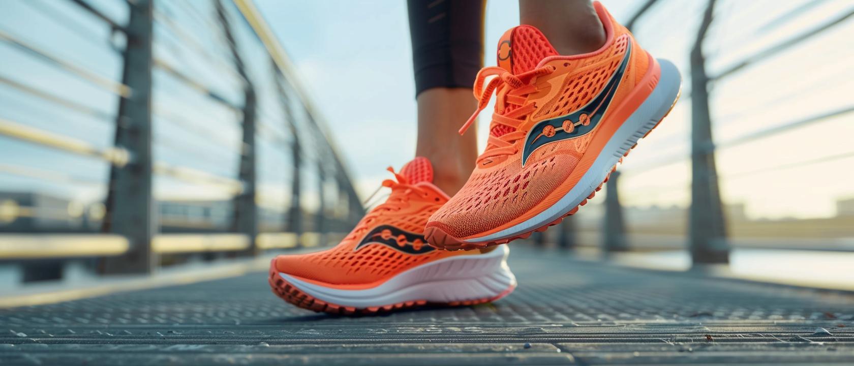 Кросівки saucony axon 2, on 2 , кросівки чоловічі saucony axon 2, Кросівки saucony axon 2