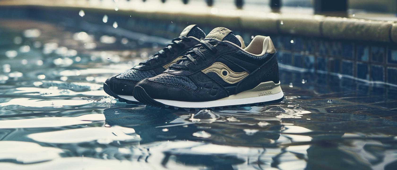 saucony jazz o, saucony jazz original black, Saucony jazz, saucony jazz original, saucony jazz o