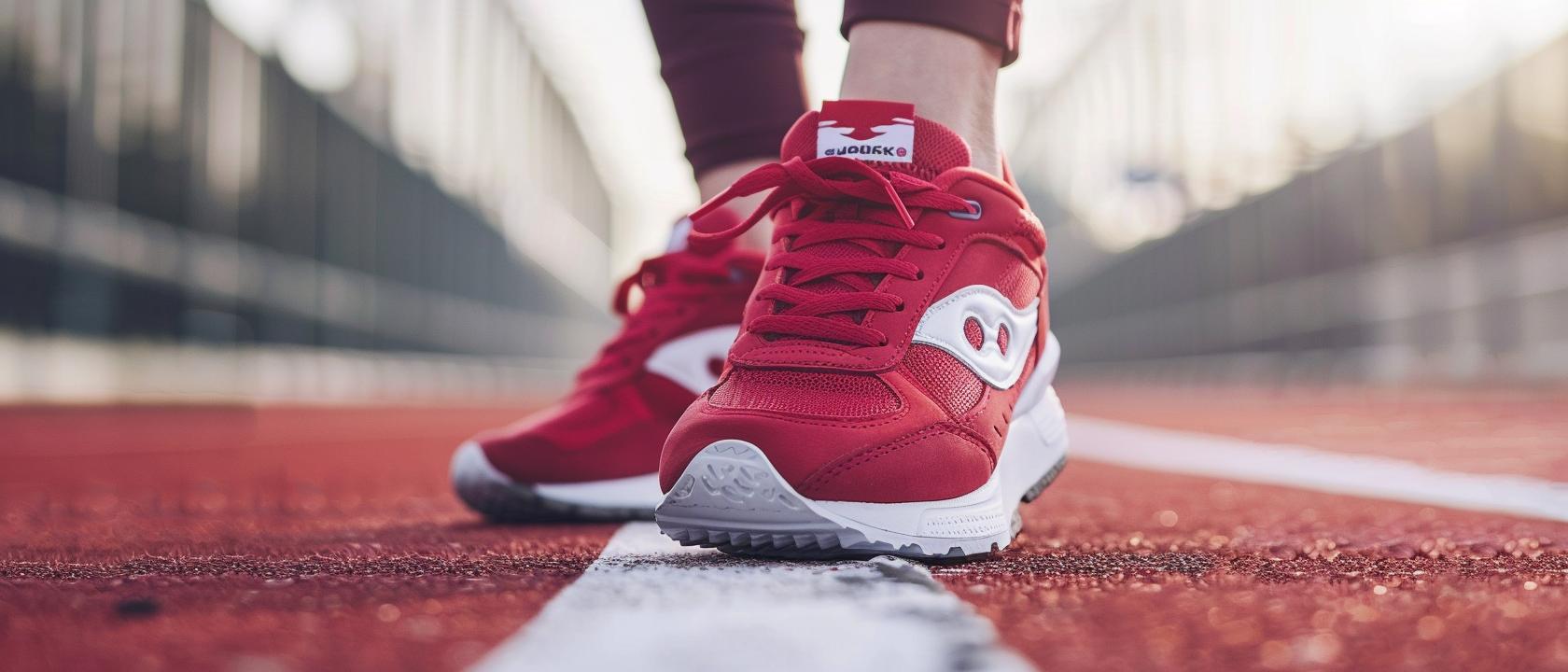 saucony grid shadow, saucony grid shadow 2, Saucony shadow 2, saucony grid shadow, saucony grid shadow 2