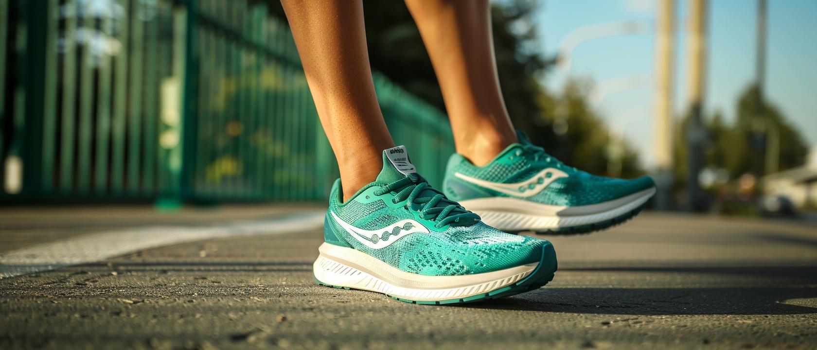 Saucony freedom 4, saucony freedom 4 review, Saucony freedom 4, saucony freedom 4 review, Saucony freedom 4