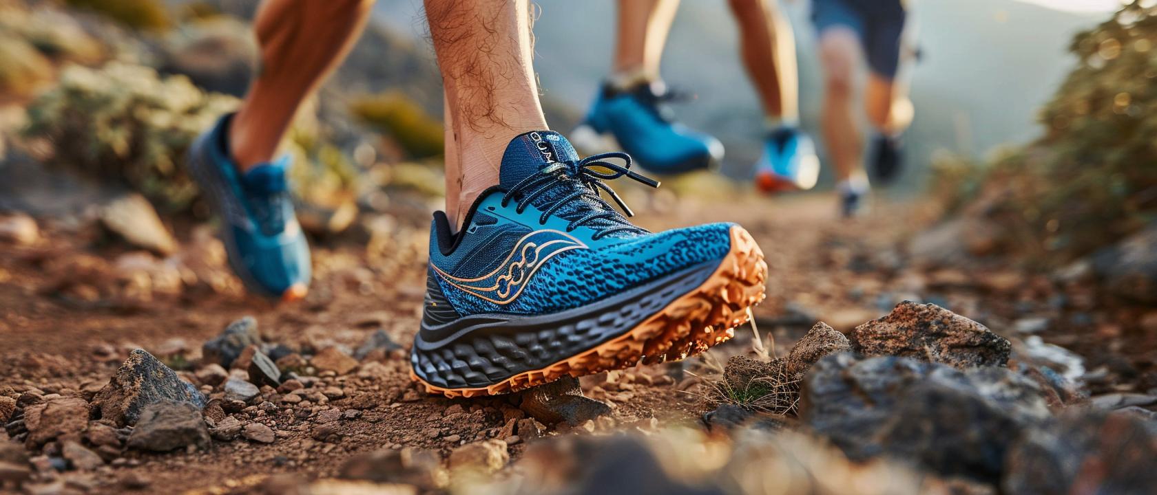 saucony trail shoe, saucony trail sneakers, trail running shoes saucony, saucony trail running shoes, saucony trail