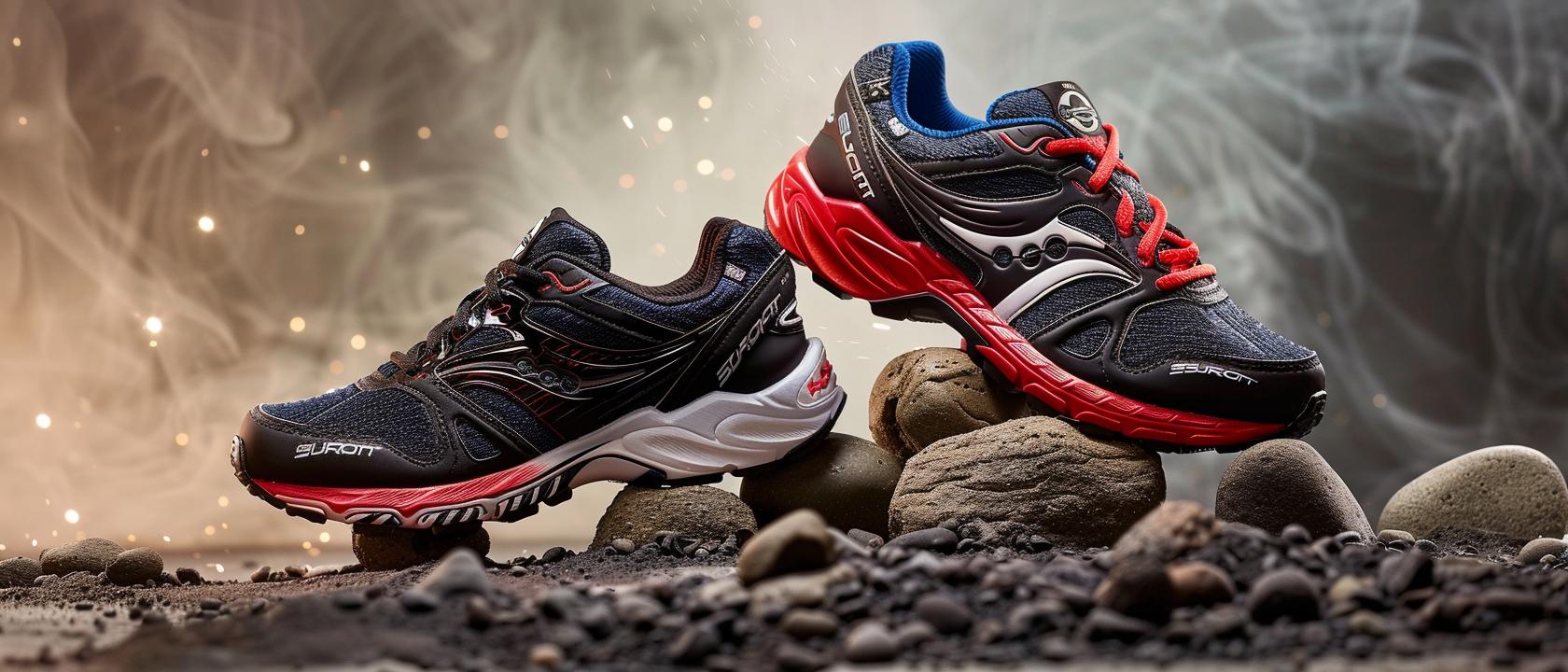 saucony excursion, saucony excursion tr, Saucony boys excursion, saucony excursion, saucony excursion tr