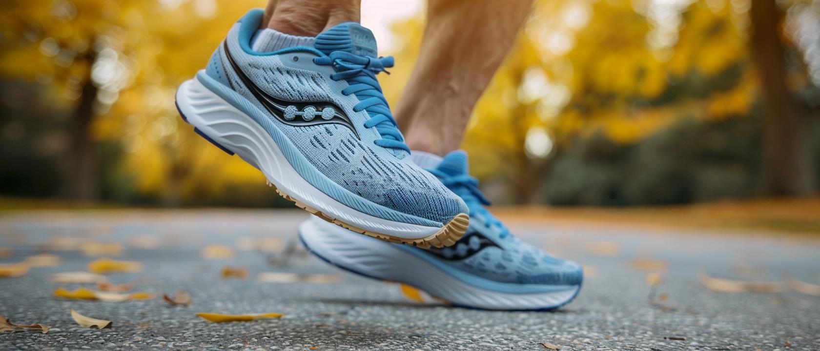 Mens saucony kinvara 13, saucony kinvara 13 mens, saucony kinvara 13 running shoe mens, saucony mens kinvara 13, saucony mens kinvara 13 running shoe