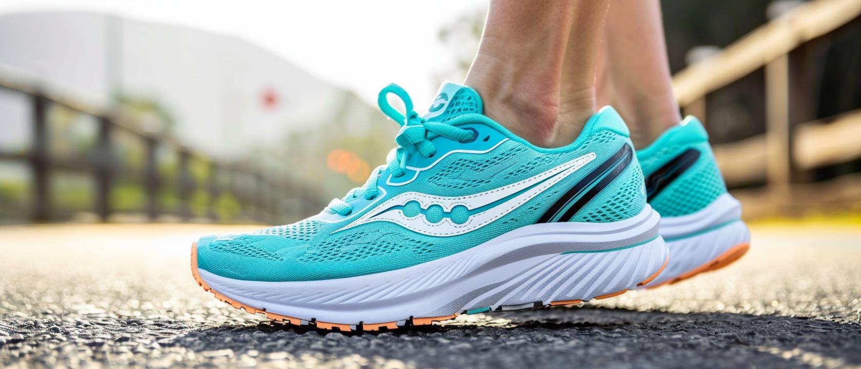 saucony womens cohesion 13, saucony womens cohesion 13 running shoe, Saucony cohesion 13 womens, saucony womens cohesion 13, saucony womens cohesion 13 running shoe