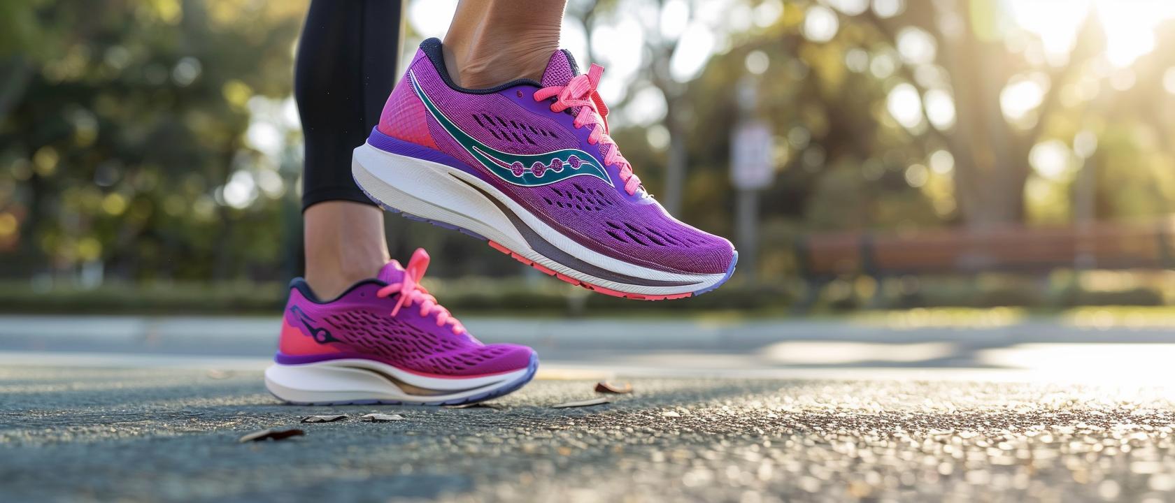 saucony womens ride 14 running shoe, womens saucony ride 14, Saucony ride 14 womens, saucony womens ride 14 running shoe, womens saucony ride 14