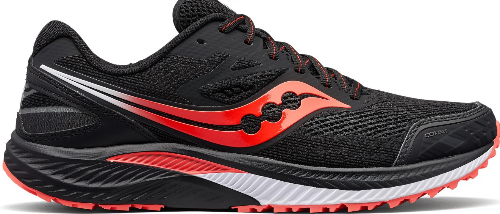 saucony mens cohesion 13, saucony mens cohesion 13 running shoe, Saucony cohesion 13, saucony cohesion 13 running shoes, saucony mens cohesion 13