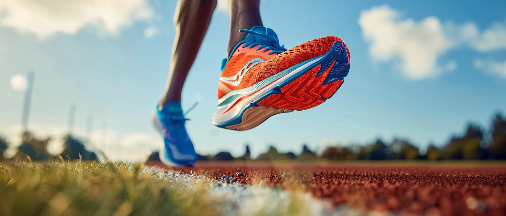 Saucony kinvara 11, saucony kinvara 11 mens, Saucony kinvara 11, saucony kinvara 11 mens, Saucony kinvara 11