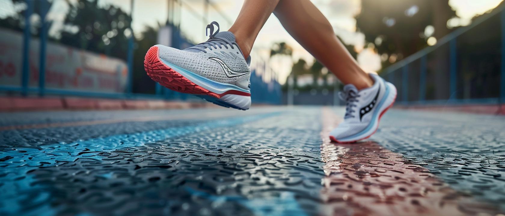 Saucony formfit, saucony form fit, Saucony formfit, saucony form fit, Saucony formfit