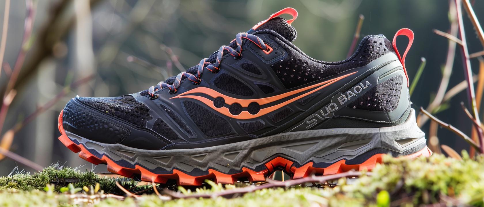 Saucony exodus 4, saucony exodus 4 0, Saucony exodus 4, saucony exodus 4 0, Saucony exodus 4