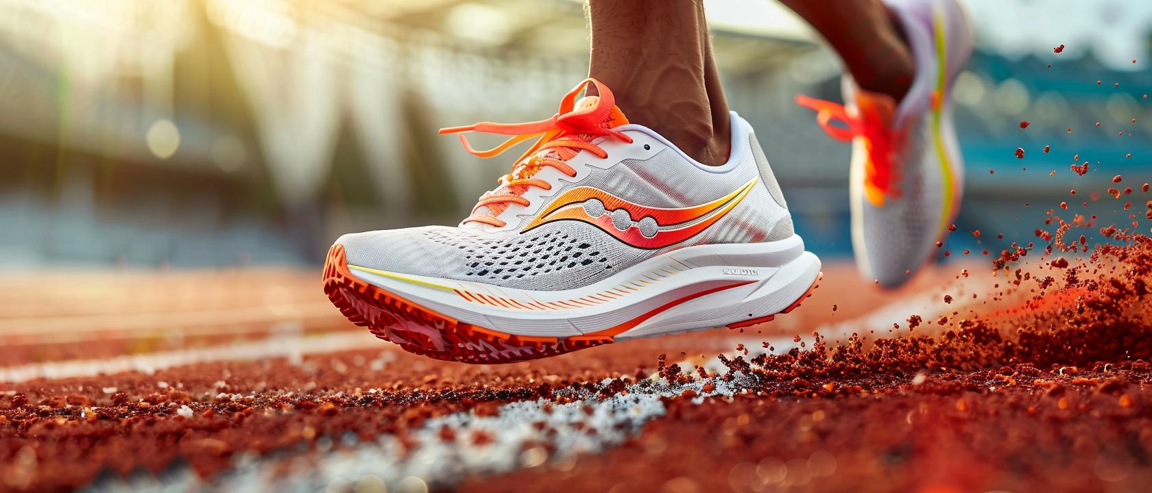 Saucony spitfire, saucony spitfire 5, Saucony spitfire, saucony spitfire 5, Saucony spitfire