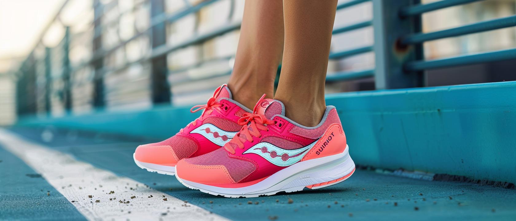 saucony shoes for women, saucony shoes womens, Saucony tennis shoes womens, womens saucony sneakers, saucony women