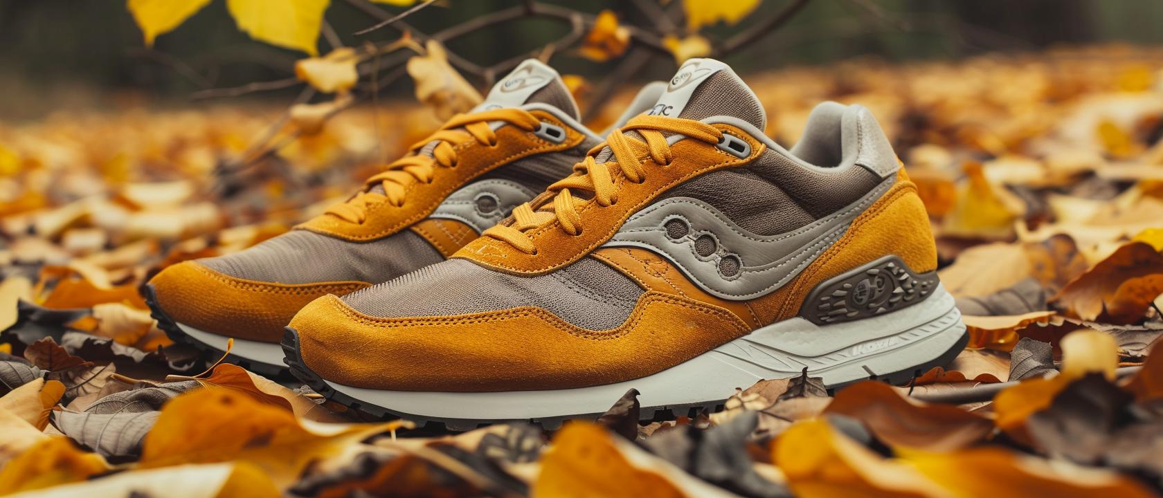 Кроссовки saucony munchen 4s, кроссовки saucony munchen 4 купить, Кроссовки saucony munchen 4s, кроссовки saucony munchen 4 купить, Кроссовки saucony munchen 4s