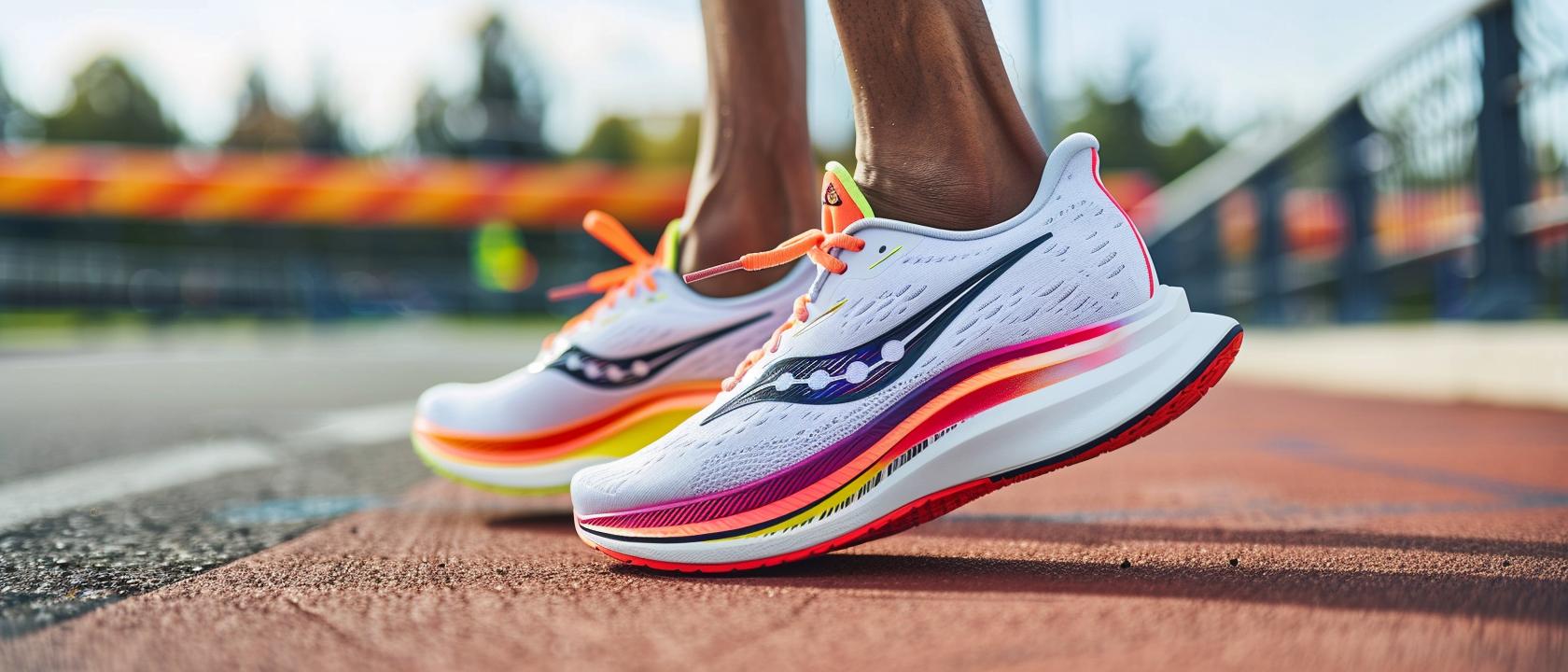saucony pro 3, кроссовки saucony endorphin pro 3, Saucony endorphin pro 3, saucony pro 3, кроссовки saucony endorphin pro 3