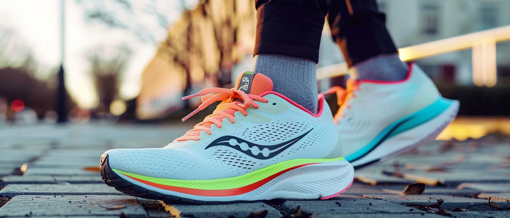 Саукони эндорфин спид 3 купить, saucony endorphin 3 купить, Саукони эндорфин спид 3 купить, saucony endorphin 3 купить, Саукони эндорфин спид 3 купить