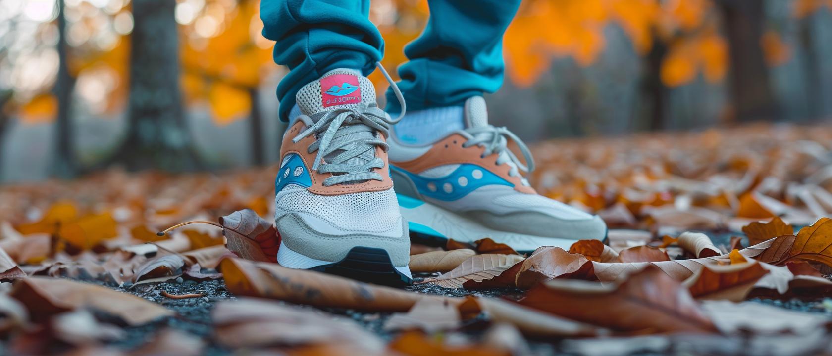 кроссовки saucony, саукони магазин, Обувь саукони, обувь saucony, саукони обувь