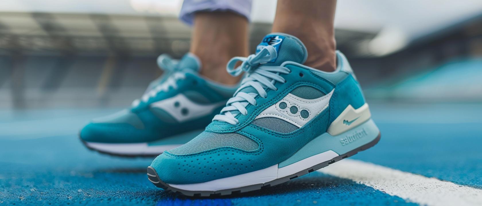 Saucony galapagos, saucony shadow 5000 galapagos, Saucony galapagos, saucony shadow 5000 galapagos, Saucony galapagos