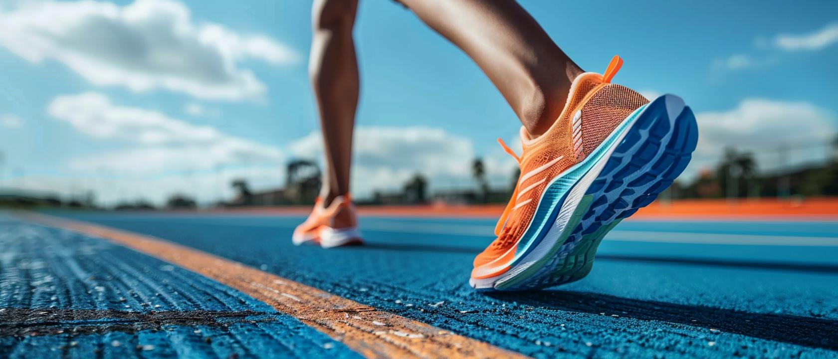 кроссовки saucony endorphin pro 2, saucony endorphin pro 2, Саукони эндорфин про 2, saucony pro 2, кроссовки saucony endorphin pro 2