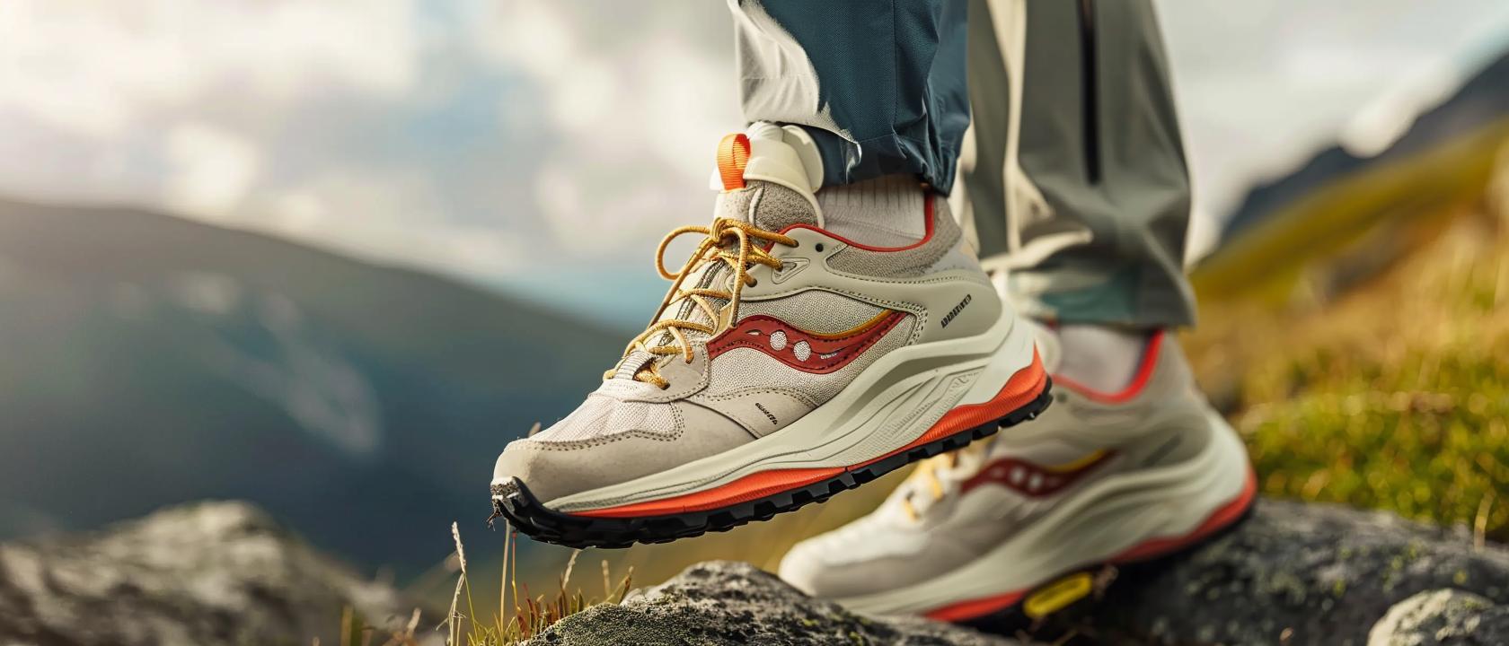 saucony hiking, saucony hiking shoes, Saucony hiking sneakers, saucony hiking, saucony hiking shoes