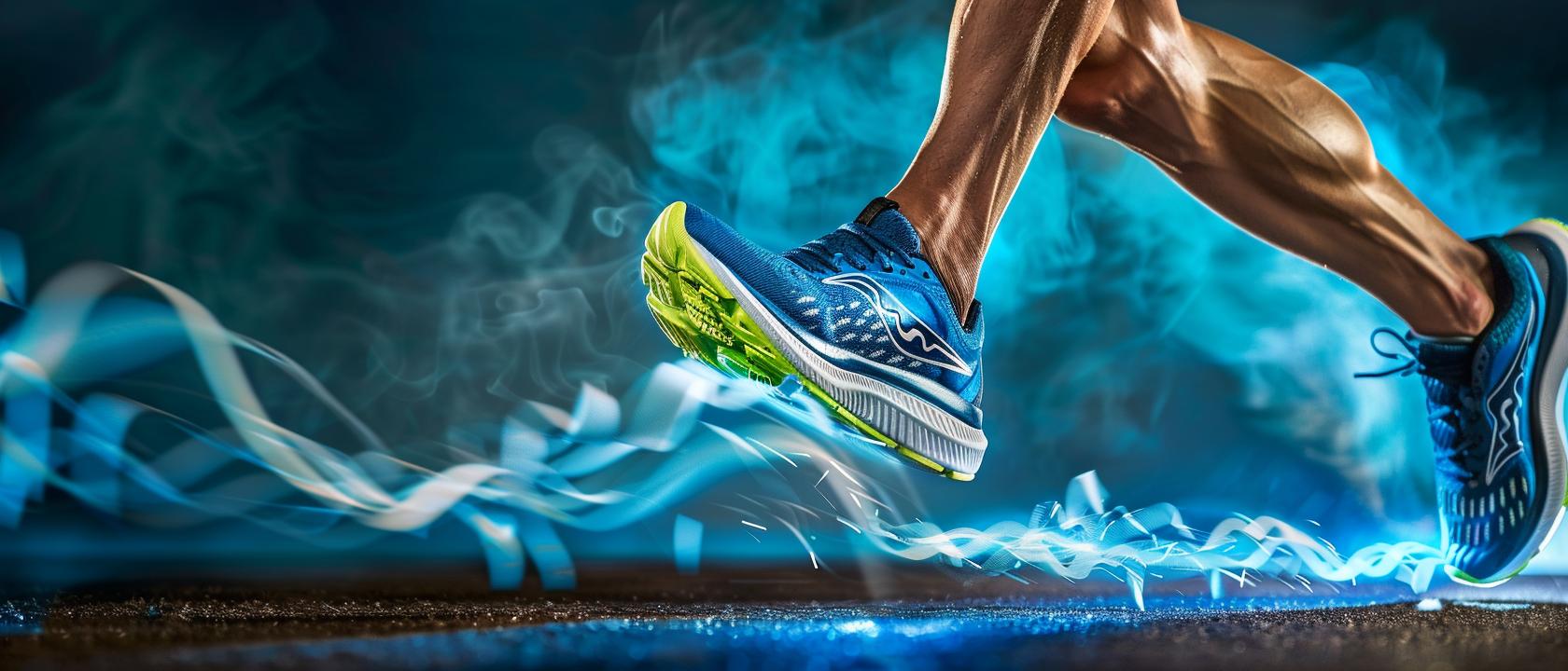 Saucony power run, saucony pwrrun, Saucony power run, saucony pwrrun, Saucony power run