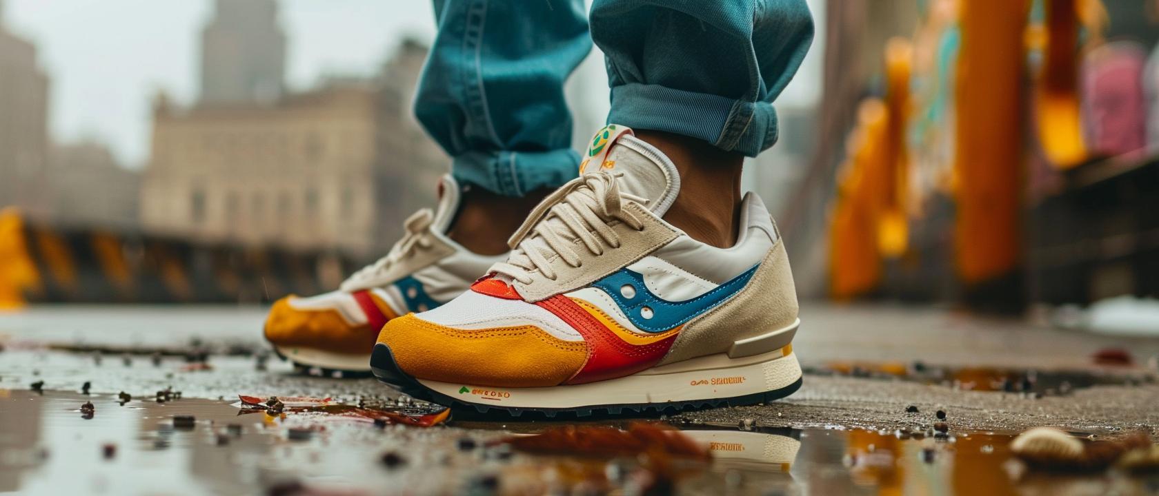 Saucony jazz 81, saucony jazz 81 originals, Saucony jazz 81, saucony jazz 81 originals, Saucony jazz 81