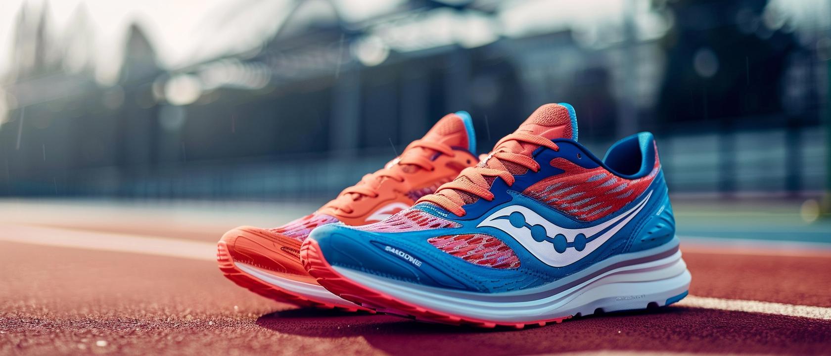 Saucony kinvara vs triumph, saucony triumph vs kinvara, Saucony kinvara vs triumph, saucony triumph vs kinvara, Saucony kinvara vs triumph