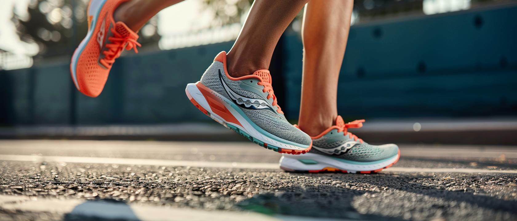 Saucony cohesion 16, saucony cohesion 16 womens, Saucony cohesion 16, saucony cohesion 16 womens, Saucony cohesion 16