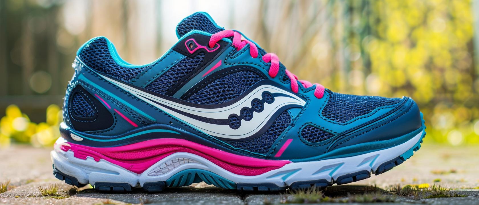 Saucony progrid omni 9, saucony pro grid omni 9, Saucony progrid omni 9, saucony pro grid omni 9, Saucony progrid omni 9