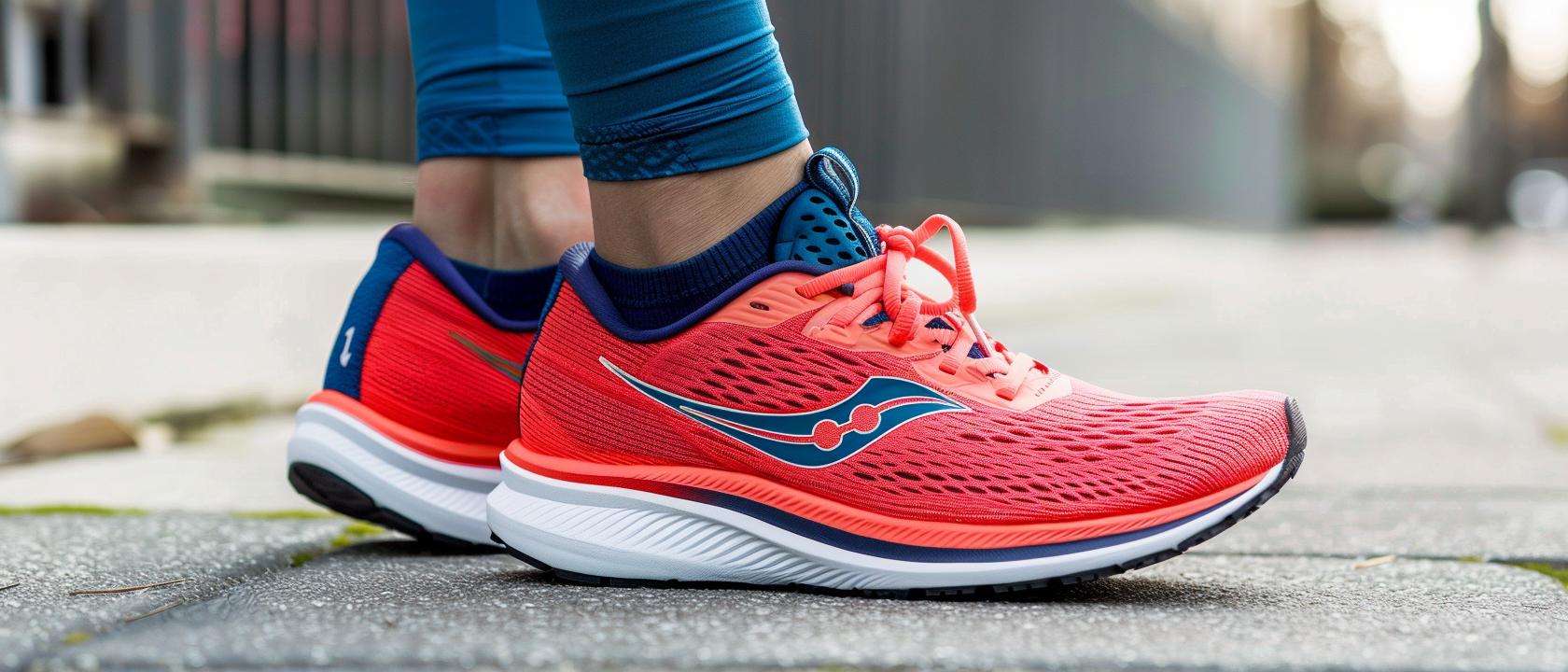 saucony mens triumph 18, saucony triumph 18, Triumph 18 saucony, saucony mens triumph 18, saucony triumph 18