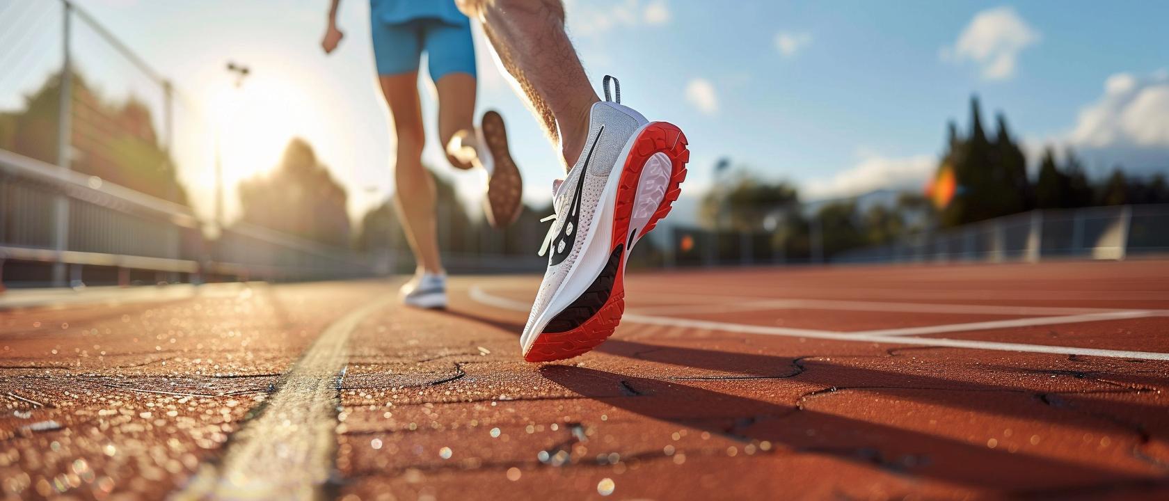 Saucony официальный, саукони официальный, Saucony официальный, саукони официальный, Saucony официальный