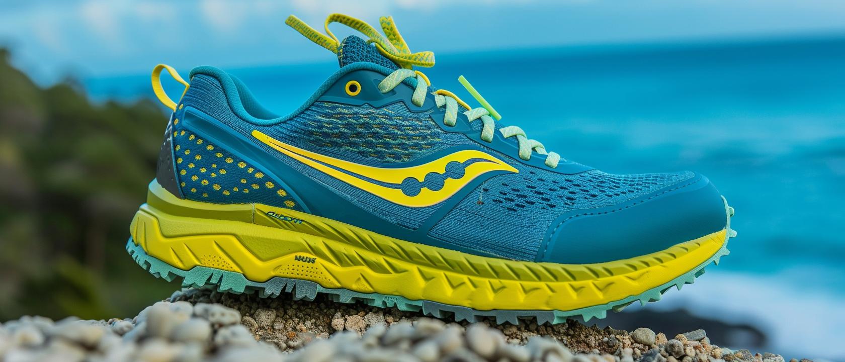Saucony peregrine 13 , saucony peregrine 13, Saucony peregrine 13 огляд