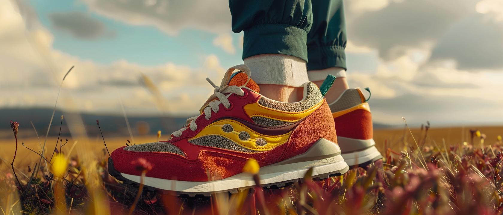 Saucony dxn, saucony dxn trainer, Saucony dxn, saucony dxn trainer, Saucony dxn