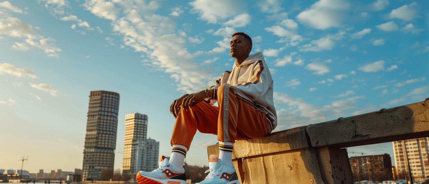 saucony x jae tips, jae tips saucony, Jae tips x saucony, jaetips saucony, saucony jae tips