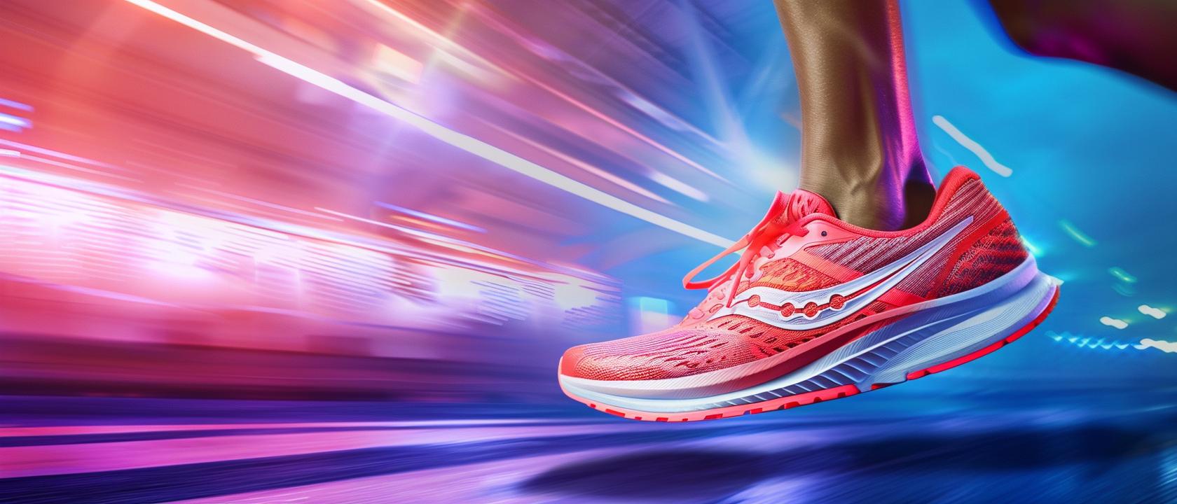 Saucony triumph 11, saucony mens triumph 11, Saucony triumph 11, saucony mens triumph 11, Saucony triumph 11