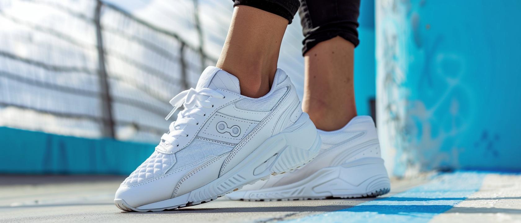 saucony court, saucony jazz court white, Saucony jazz court, saucony court, saucony jazz court white