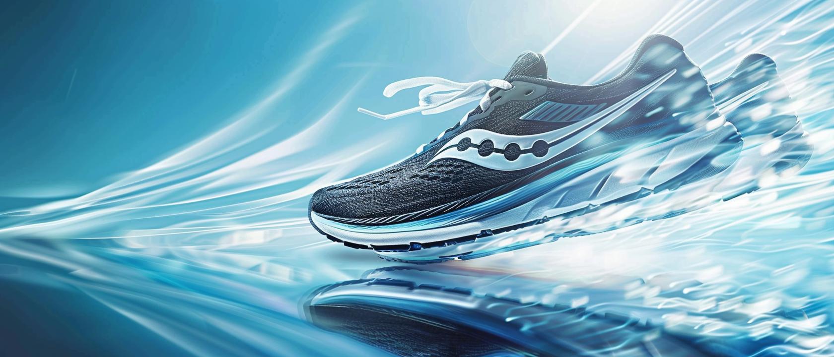 saucony distance running shoes, saucony gym shoes, New saucony shoes, saucony distance running shoes, saucony gym shoes