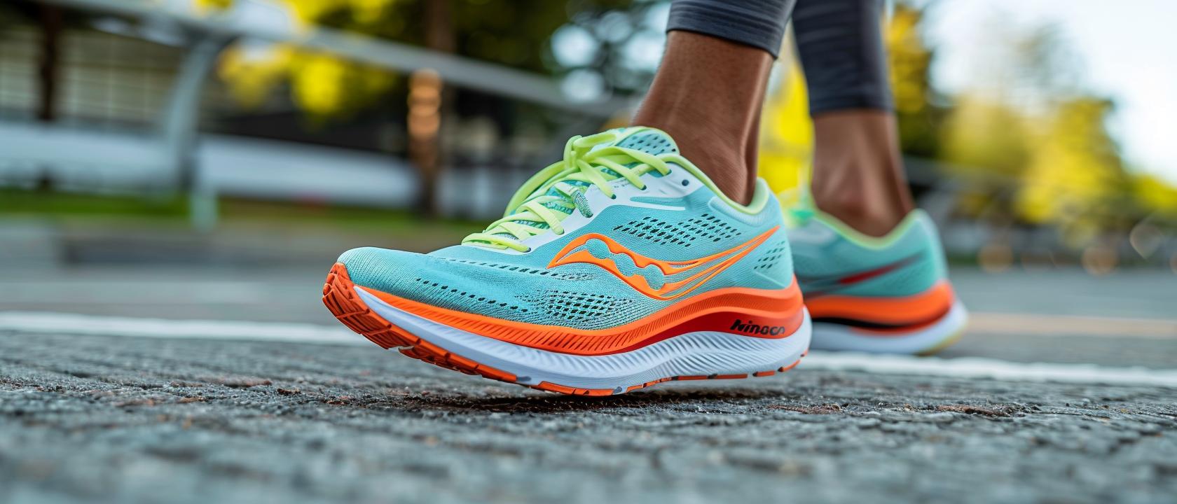 saucony kinvara 13 running shoes, saucony kinvara 13 weight, Saucony kinvara 13, saucony kinvara 13 review, saucony kinvara 13 reviews