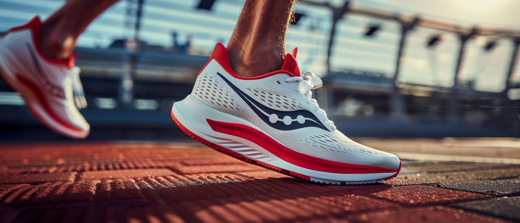 Saucony triumph 20 review, saucony triumph 20 reviews, saucony triumph 20 sizing, saucony triumph 20 weight, saucony mens triumph 20 review