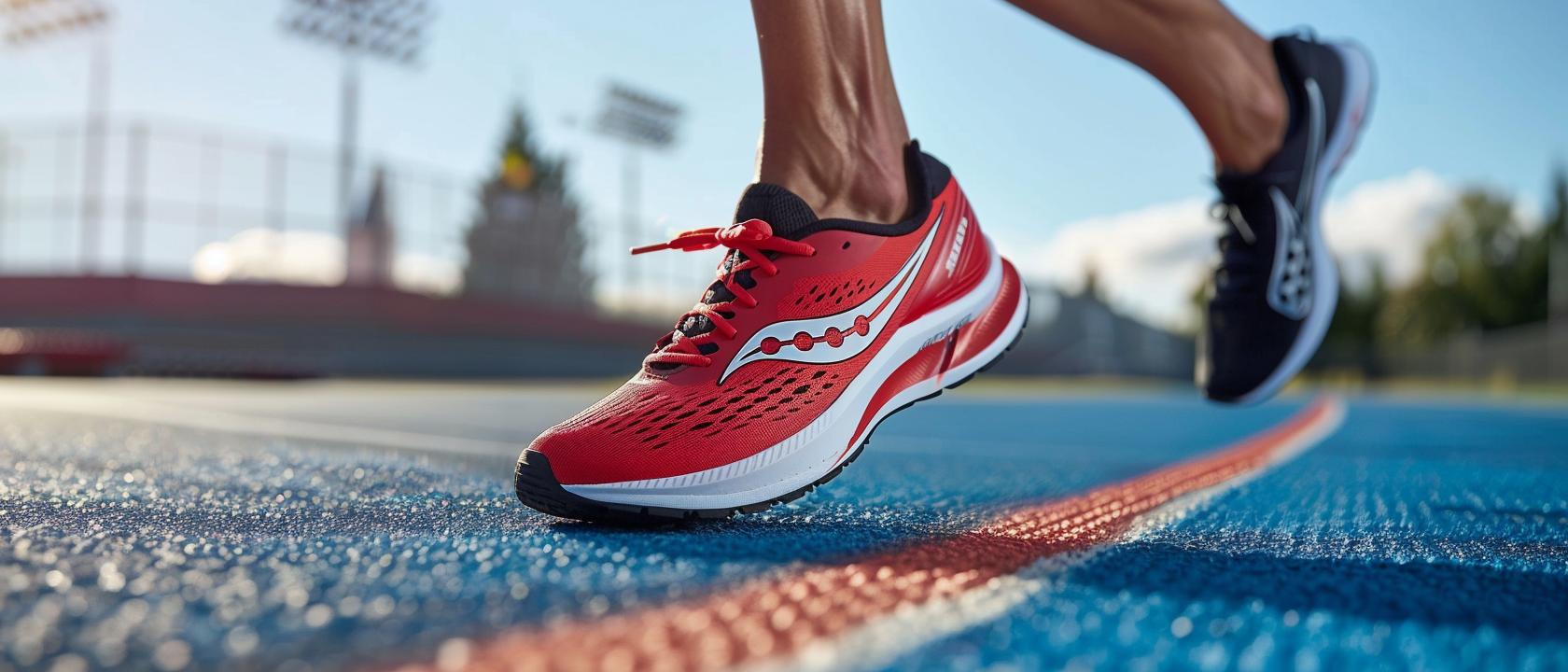 Saucony guide vs tempus, saucony tempus vs guide, Saucony guide vs tempus, saucony tempus vs guide, Saucony guide vs tempus