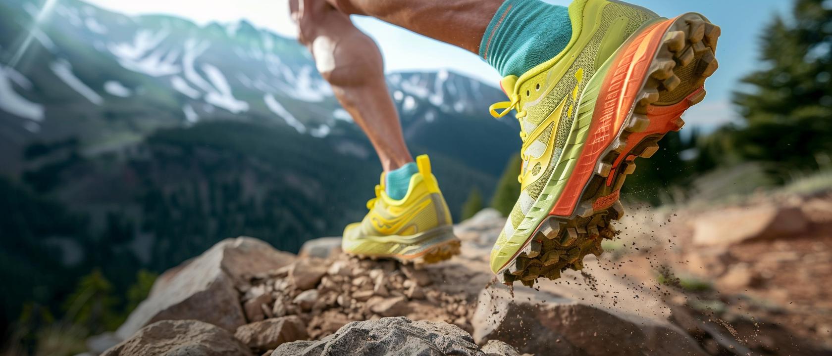 saucony xodus ultra trail shoe, saucony xodus, Saucony xodus ultra, saucony xodus ultra trail running shoes, saucony xodus ultra trail shoe