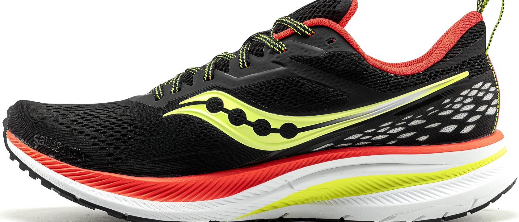 saucony triumph 19 mens, mens saucony triumph 19, Saucony mens triumph 19, saucony triumph 19 mens, mens saucony triumph 19